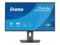 iiyama ProLite XB2792QSU-B1 - LED monitor - 27" - 