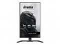 iiyama G-MASTER Black Hawk GB2441HSU-B1 - LED moni