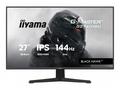 iiyama G-MASTER Black Hawk G2741HSU-B1 - LED monit