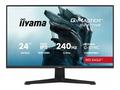 iiyama G-MASTER Red Eagle G2471HS-B1 - LED monitor