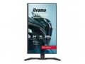 iiyama G-MASTER Red Eagle GB2471HS-B1 - LED monito