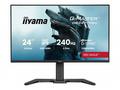 iiyama G-MASTER Red Eagle GB2471HSU-B1 - LED monit