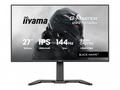 iiyama G-MASTER Black Hawk GB2741QSU-B1 - LED moni