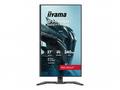 iiyama G-MASTER Red Eagle GB2771HSU-B1 - LED monit