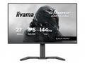 iiyama G-MASTER Black Hawk GB2741HSU-B1 - LED moni