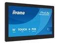 iiyama ProLite TW1023ASC-B3P - Android PC - dotyko