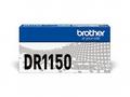 Brother DR1150 - Originální - válec - pro Brother 