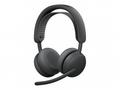 Logitech Zone Wireless 2 ES - Náhlavní souprava - 