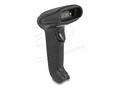 Delock - Skener cárového kódu - rucní - 30 sken, s