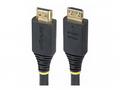 Startech - High Speed - HDMI kabel - HDMI s piny (