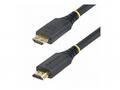 Startech - High Speed - HDMI kabel - HDMI s piny (