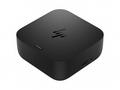 HP G6 - Dokovací stanice - 2 x DP, HDMI, USB-C - 1