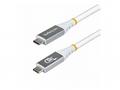 StarTech - USB kabel - USB-C (M) do USB-C (M) - US