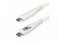 StarTech - USB kabel - USB-C (M) do USB-C (M) - US