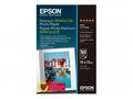 Epson Premium Semigloss Photo Paper - Pololesklý -