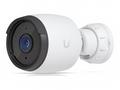 Ubiquiti UVC-G6-Bullet-W - UniFi Protect G6 Bullet
