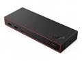 Lenovo ThinkPad 5000 - Dokovací stanice - USB4 - H