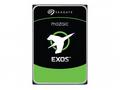 SEAGATE Exos Mozaic 32TB HDD, ST32000NM004K, SATA,