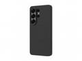 GreenlandProQi2GalaxyS26UltraNGTBLK