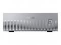 ASUS Ascent GX10, NVIDIA GB10, DDR5 128GB, 4TB SSD