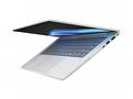 HP NTB EliteBook 8 G1i 14" U7-258V WUXGA 400 5MP I