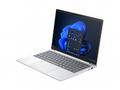HP EliteBook 8 G1i 13inch U5-225U 12TOPS, 32GB, 1T