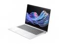 HP EliteBook X, G1i, U7-258V, 14", WUXGA, 32GB, 1T