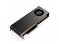 HP GFX NVIDIA RTX PRO 5000 BLACKWELL48GB4DP