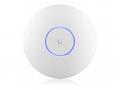 Ubiquiti Přístupový bod UniFi U7 Pro Max, WiFi 7 (