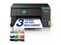 Epson EcoTank ET-2955 - Multifunkcní tiskárna - ba