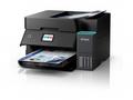 Epson EcoTank ET-4955 - Multifunkcní tiskárna - ba