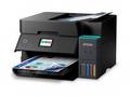 Epson EcoTank ET-4955 - Multifunkcní tiskárna - ba