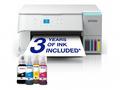 Epson EcoTank ET-2959 - Multifunkcní tiskárna - ba