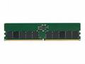 16GB DDR5-5600MT, s ECC pro Dell