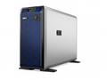 DELL SRV PowerEdge T360, 8x3.5" HotPlug, 6325P, 1x