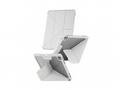 CARE by PanzerGlass - Pouzdro s klopou pro tablet 