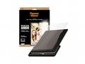 PanzerGlass - Ochrana obrazovky pro tablet - anti-