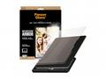 PanzerGlass - Ochrana obrazovky pro tablet - anti-