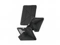 CARE by PanzerGlass - Pouzdro s klopou pro tablet 