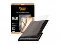 PanzerGlass - Ochrana obrazovky pro tablet - ultra