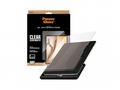 PanzerGlass - Ochrana obrazovky pro tablet - ultra