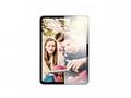 PanzerGlass - Ochrana obrazovky pro tablet - anti-