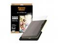 PanzerGlass - Ochrana obrazovky pro tablet - anti-