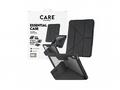 CARE by PanzerGlass - Pouzdro s klopou pro tablet 