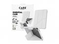 PG CARE kryt Apple iPad Pro 13 4v1 grey