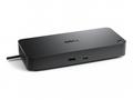Dell dokovací stanice WD25Z 130W USB-C