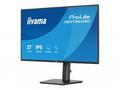 iiyama ProLite XB2796HSC-B1 - LED monitor - 27" - 
