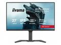 iiyama G-Master, GB2771UHSU-B1, 27", IPS, 4K UHD, 
