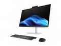 EliteStudio 8 AiO G1i 27 T, Ultra 7 265, 32 GB, 1 