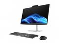 HP EliteStudio 8 AiO G1i 24 T, Ultra 5 235, 16 GB,